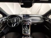 Mazda CX-9 II Москва  - изображение 38