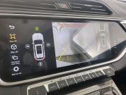 Geely Atlas Pro Санкт-Петербург  - изображение 29