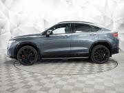 Geely Tugella I Рестайлинг Ульяновск  - изображение 25