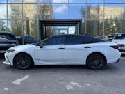 Toyota Avalon V Екатеринбург  - изображение 42
