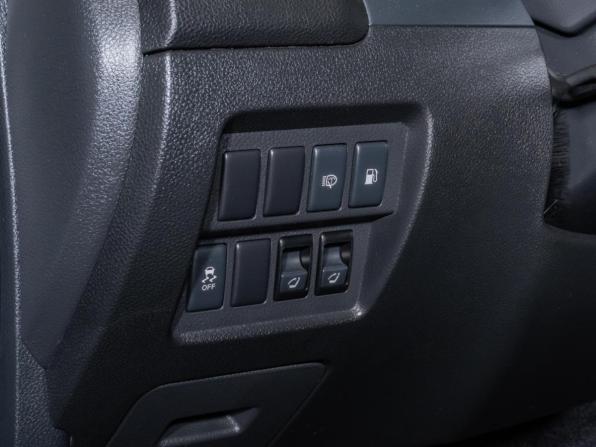 Nissan Murano II (Z51) Рестайлинг 2 с пробегом 2012 года, цена 1 499 000 рублей, 139734 км, внедорожник, Автокод Объявления