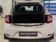 Renault Sandero II Москва  - изображение 38