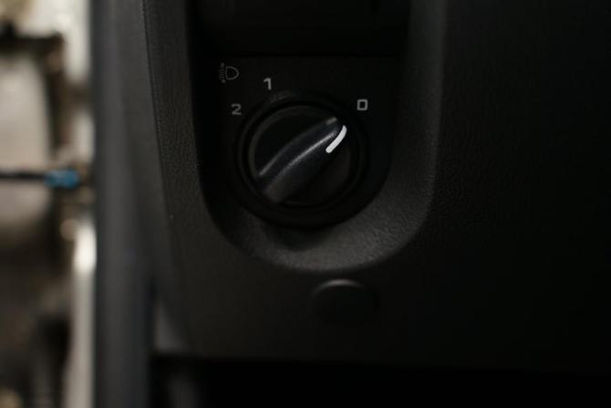 Lada (ВАЗ) Granta I Рестайлинг с пробегом 2020 года, цена 690 000 рублей, 156000 км, хэтчбек, Автокод Объявления