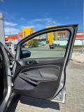 Ford EcoSport II Сыктывкар  - изображение 36