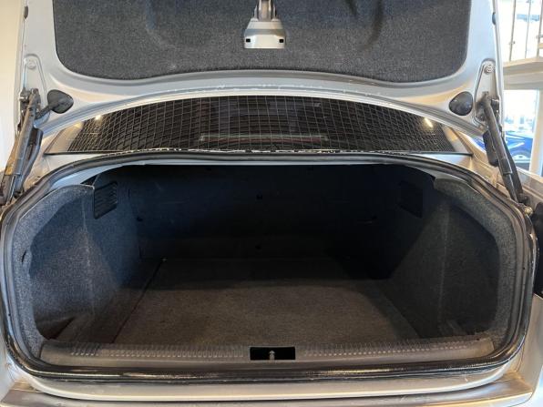 Audi A4 III (B7) с пробегом 2007 года, цена 560 000 рублей, 327403 км, седан, Автокод Объявления