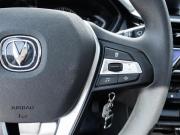 Changan Alsvin Ставрополь  - изображение 44