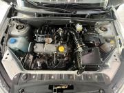 Lada (ВАЗ) Granta I Рестайлинг Екатеринбург  - изображение 32