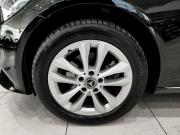 Mercedes-Benz C-Класс IV (W205) Рестайлинг Казань  - изображение 44