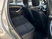 Renault Duster I Волгоград  - изображение 38