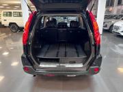 Nissan X-Trail II Тверь  - изображение 27