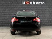 Citroen C5 II Екатеринбург  - изображение 16