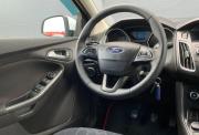Ford Focus III Рестайлинг Красноярск  - изображение 51