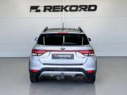 Kia Rio IV Уфа  - изображение 23