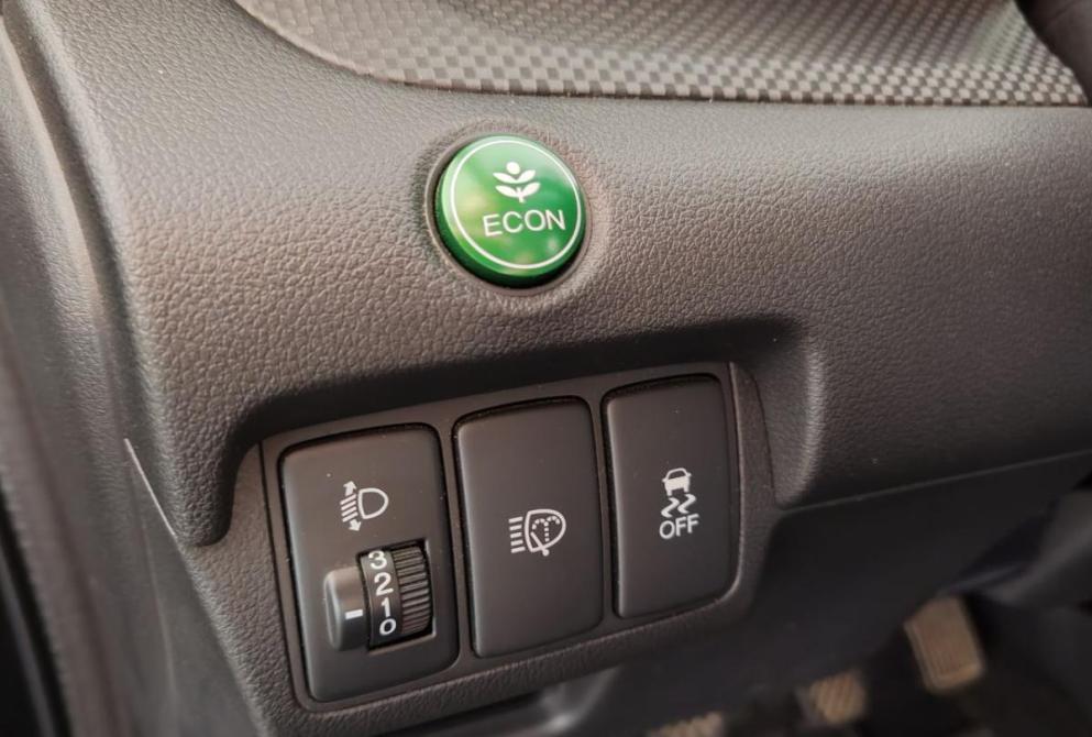 Honda CR-V IV Ярославль  - изображение 18