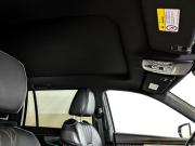 GAC GS8 II Москва  - изображение 53