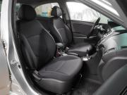Hyundai Solaris I Воронеж  - изображение 26