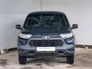 Lada (ВАЗ) Niva Travel I Петрозаводск  - изображение 25