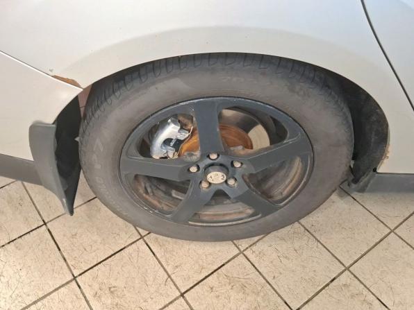 Ford Focus III с пробегом 2012 года, цена 550 000 рублей, 222353 км, универсал, Автокод Объявления