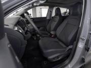 Volkswagen Tharu XR Москва  - изображение 35