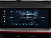 Geely Boyue Cool Ростов-на-Дону  - изображение 36