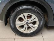 Kia Sportage IV Подольск  - изображение 49