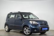 Kia Soul I Оренбург  - изображение 19