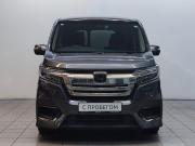 Honda Stepwgn V Рестайлинг Барнаул  - изображение 34