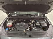 Hyundai Santa Fe IV Рестайлинг Казань  - изображение 33