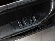Volkswagen Touareg II Тюмень  - изображение 37