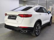 Geely Tugella I Рестайлинг Уфа  - изображение 33