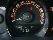 Lada (ВАЗ) Vesta I Иваново  - изображение 38