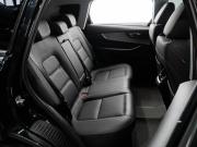 Chery Tiggo 7 Pro Max I Тюмень  - изображение 33