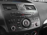 Mazda 3 II (BL) Рестайлинг Ставрополь  - изображение 34
