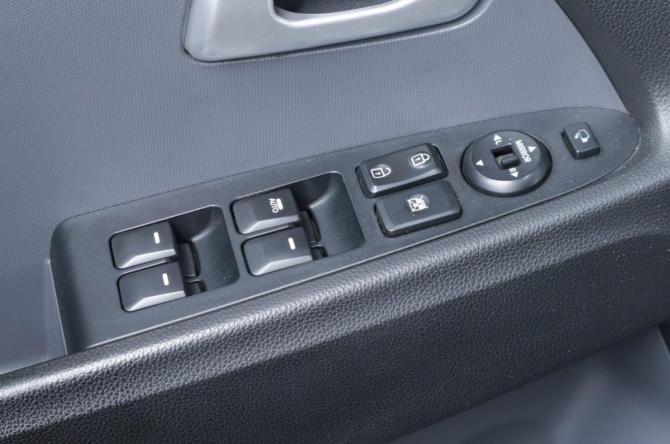Kia Sportage III с пробегом 2011 года, цена 1 459 000 рублей, 203035 км, внедорожник, Автокод Объявления