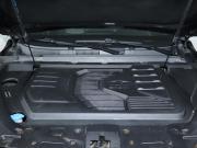Chery Tiggo 7 Pro I Москва  - изображение 64