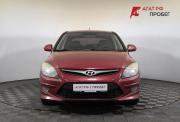 Hyundai i30 I Нижний Новгород  - изображение 19
