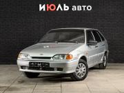 Lada (ВАЗ) 2114 Екатеринбург  - изображение 11