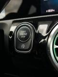 Mercedes-Benz A-Класс IV (W177) Альметьевск  - изображение 55