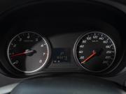 Mitsubishi Outlander III Тверь  - изображение 28