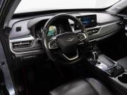 Chery Tiggo 7 Pro I Тюмень  - изображение 33