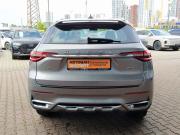 Haval F7 I Екатеринбург  - изображение 33