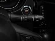 Nissan Qashqai II Рестайлинг Москва  - изображение 55