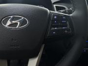 Hyundai Creta I Минеральные Воды  - изображение 29