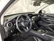 Mercedes-Benz GLC I (X253) Москва  - изображение 38