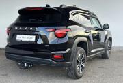 Haval H7 I Киров  - изображение 32