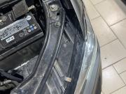 Volkswagen Polo VI Дзержинск  - изображение 26
