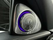 Mercedes-Benz E-Класс V (W213 S213 C238) Иркутск  - изображение 70