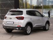Chery Tiggo 4 Pro I Новосибирск  - изображение 23
