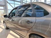 Lada (ВАЗ) Granta I Арзамас  - изображение 34
