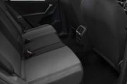 Volkswagen Tiguan II Рестайлинг Москва  - изображение 69